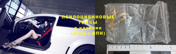 твердый Алексин