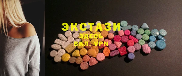 гашик Алексеевка