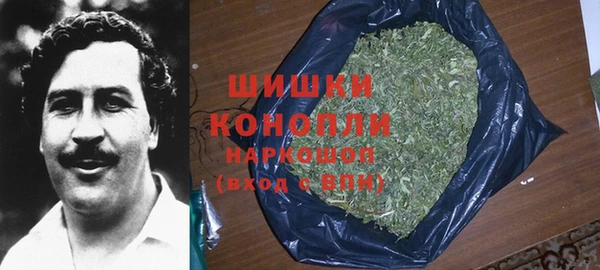 не бодяженный Алзамай