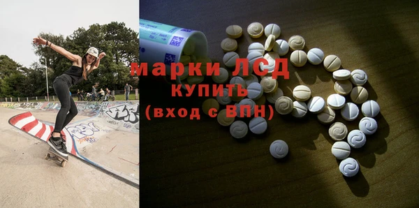 гашик Алексеевка